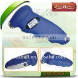 Digital Tire Pressure Gauge thumbnail-1
