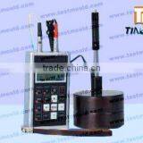 NDT Equipment,ultrasonic NDT thumbnail-1