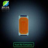 High Quality 5730 White 0.5w SMD LED 6000-6500K thumbnail-4