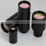 Co2 Laser Beam Expander 2times 10.6um Beam Magnificator thumbnail-1