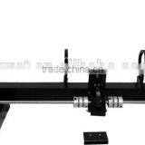 DIY Co2 Laser Machine 1610 1390 1290 9060 6040 Laser Co2 Part thumbnail-6