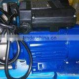 Stainless Steel Drinks Transfer Pump thumbnail-1