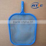 Leaf Skimmer for Swimming Pool thumbnail-1