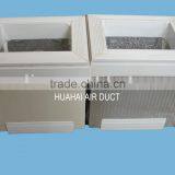 Pre-insulated PU Duct Panel thumbnail-1