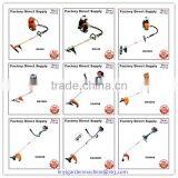 BG328A Grass Cutter thumbnail-2