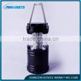 Ultra Bright LED Lantern thumbnail-3