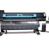 Sublimation Ink Printer, Heat Transfer Paper Printer S8000-3