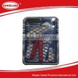 9pcs Roller Set thumbnail-1