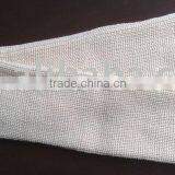 Leg Warmer thumbnail-1