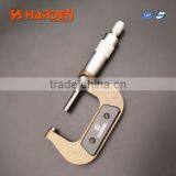 Exported Good Quality Professional Alloy Steel Microcaliper thumbnail-2