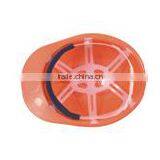 Factory Directly American Industrial Construction Safety Helmet Manufacturer thumbnail-2