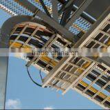 Customer Searched Also BoughGI Electrical Cable Floor Trunking thumbnail-6