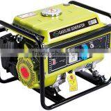 1KW 154F 2.5HP Gasoline Engine Generator/AC Output 220V50HZ/signal Generator thumbnail-6
