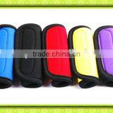 Neoprene Luggage Gripper,Handle Grabber thumbnail-1