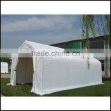 Portable Car Shelter , Car Garage , Storage Tents thumbnail-1