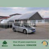 Economy Version Car Canopy Tent , Car Garage , Portable Car Shelter, Car Parking Tent , Outdoor Canopy thumbnail-1