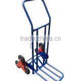 Cheaper Climbing Stairs Hand Truck thumbnail-2