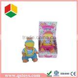 Little Cute Dolls for Sale thumbnail-1