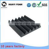 Wedge Soundproof Acoustic Foam for Studio thumbnail-3