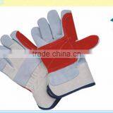 Working Gloves thumbnail-1