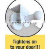 Over Door Shoe Rack thumbnail-5