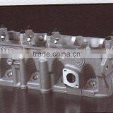 VW Series CYLINDER BLOCK FOR ANQ/AWL/AWB/BAF/DKB/AGU thumbnail-1