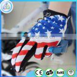Wholesale China Pro Mountain Cheap Bike Gloves thumbnail-4