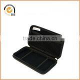 Chiqun Dongguan Eva HDD Protection Case thumbnail-1