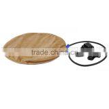 Patented Auto On-off 12V Pet Heating Pad/pet Heated Pad thumbnail-2