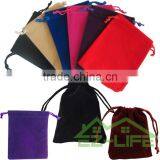 2017 Best Qualiy Whisky Ice Rock Reusable Stainless Steel Ice Cube thumbnail-2