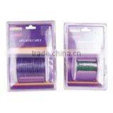 Amplifier Wiring Kit VK 11 thumbnail-1