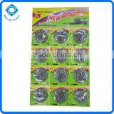 Kitchen Cleaning Scourer thumbnail-1