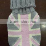 White Instant Hot Pack thumbnail-1