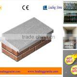 Factory for Builder Cheapest Wall Brick Cladding