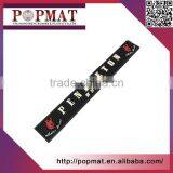 Barware Bar Mat,PVC Bar Drip Mat Beer PVC Bar Mat thumbnail-3