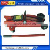 2T Allied Hydraulic Floor Jack---SFJ-02 thumbnail-1