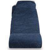 Custom Air Mattress Airbed, Inflatable Bed With Built In Pump thumbnail-3