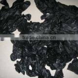 Natural Latex Tattoo Gloves thumbnail-1