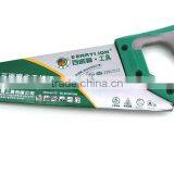 300mm High Quality Panel Handsaw Sharpened Gardening Saw