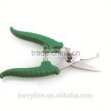 Berrylion Stainess Steel Gardening Pruning Shears 200mm Pruning Shears thumbnail-4