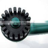 Factory Wholesale Hot Air Plastic Welding Gun, 700w Welding Gun