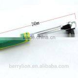 Berrylion 1/2inch Ratchet Wrench Fine Polished Ratchet Wrench for Sale thumbnail-1