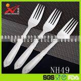Hot Selling Stainless Steel Fork and Spoon Set From Yiwu Factory thumbnail-1