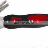 CZ1137American Type Claw Hammers With Short Handle thumbnail-1