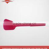 2014 Hot Sell 6 Pcs Set Nylon Plastic Kitchenware With Colorfui Hook Handle thumbnail-2