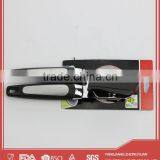 2015 New Design Multipurpose Can Opener and Bottle Opener thumbnail-2