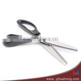 High Quality Sewing Scissors/Fabric Scissors/Dressmaking Scissor/Pinking Shears thumbnail-3