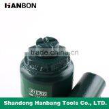 Car Jack Use Hydraulic Jack thumbnail-6