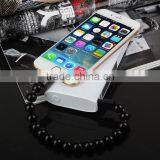 USB Beads Shape Bracelet Charging Data Transfer Line For Phone thumbnail-6