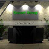 Shenzhen Qusart Technology Co., Ltd. company overview - view 2 thumbnail